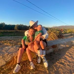 Meet your Posher, Alexa